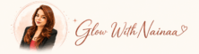glow-with-nainaa-advisor
